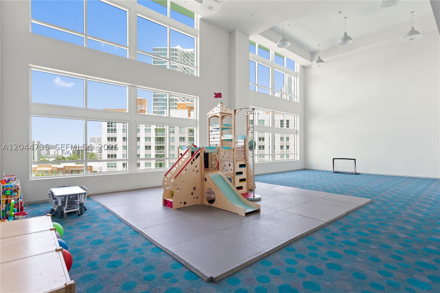 1900 N Bayshore Drive Dr #715, Miami FL 33132
