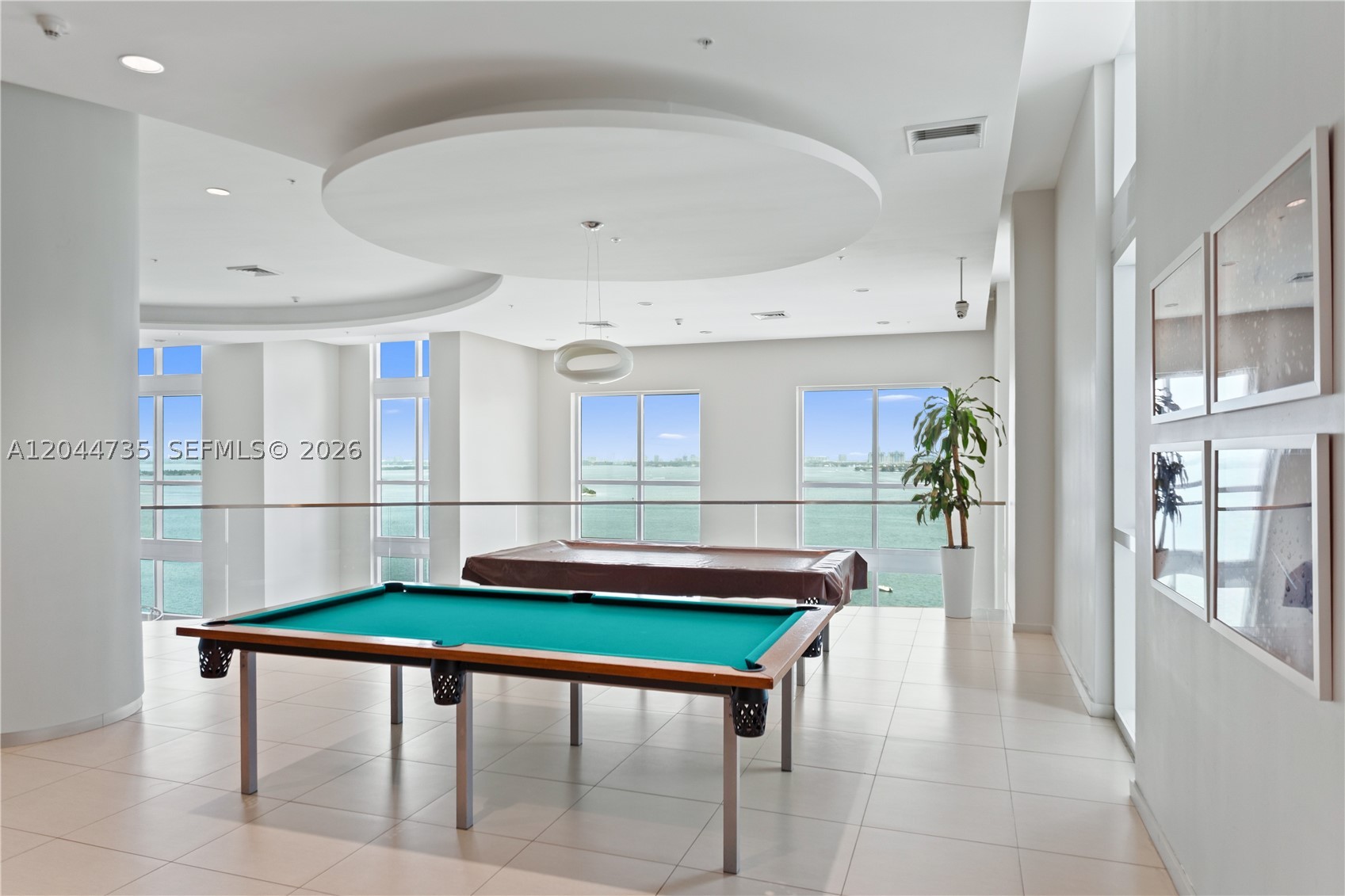 1900 N Bayshore Drive Dr #715, Miami FL 33132