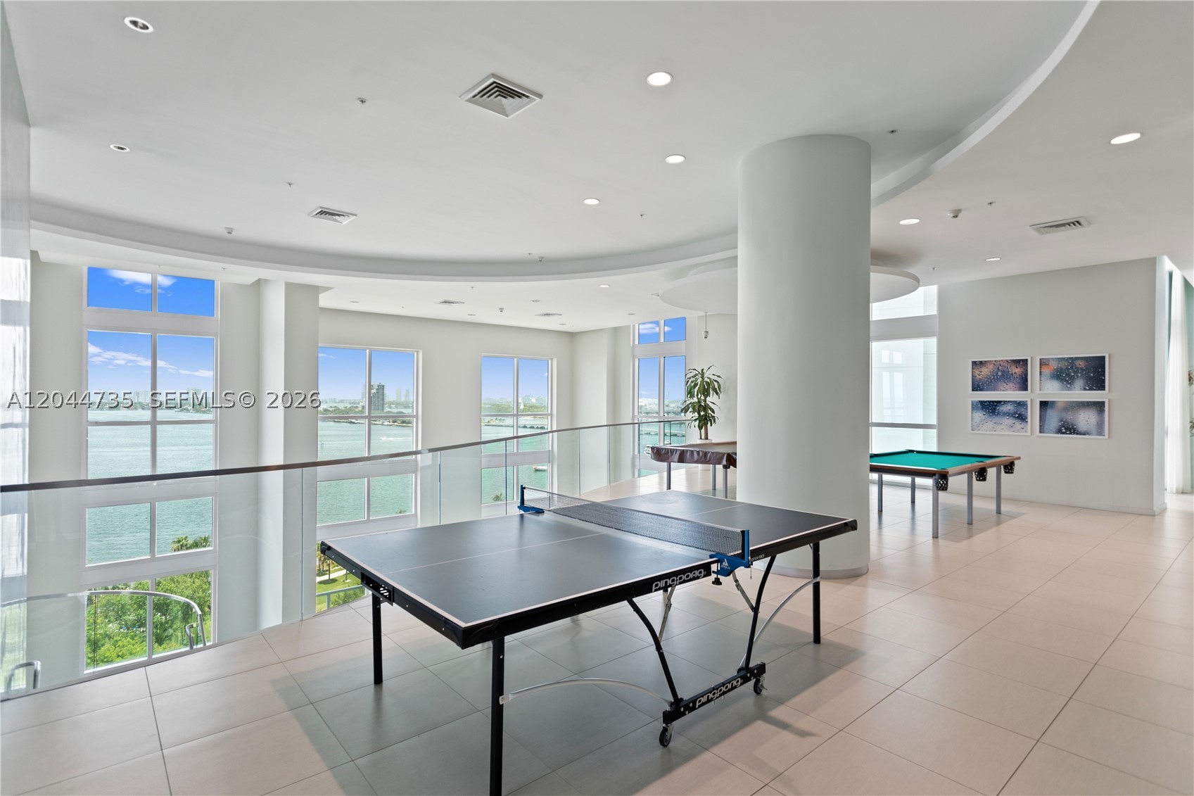 1900 N Bayshore Drive Dr #715, Miami FL 33132
