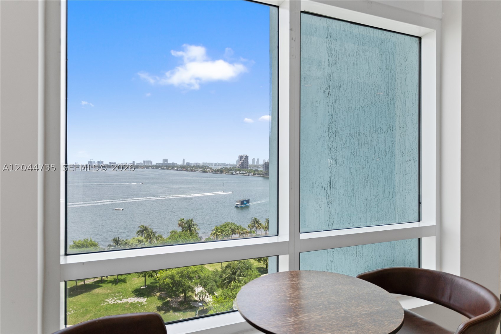 1900 N Bayshore Drive Dr #715, Miami FL 33132