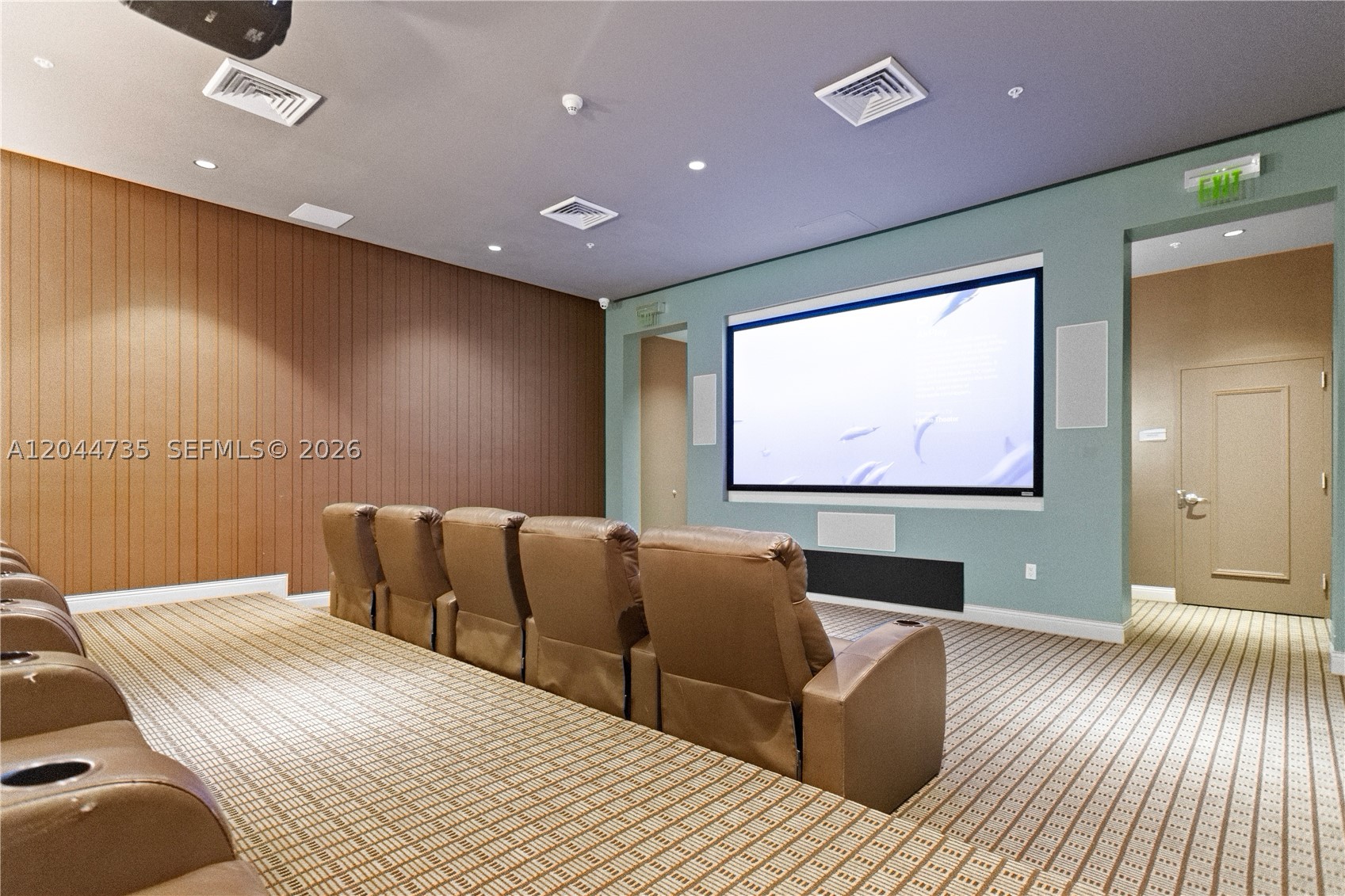 1900 N Bayshore Drive Dr #715, Miami FL 33132