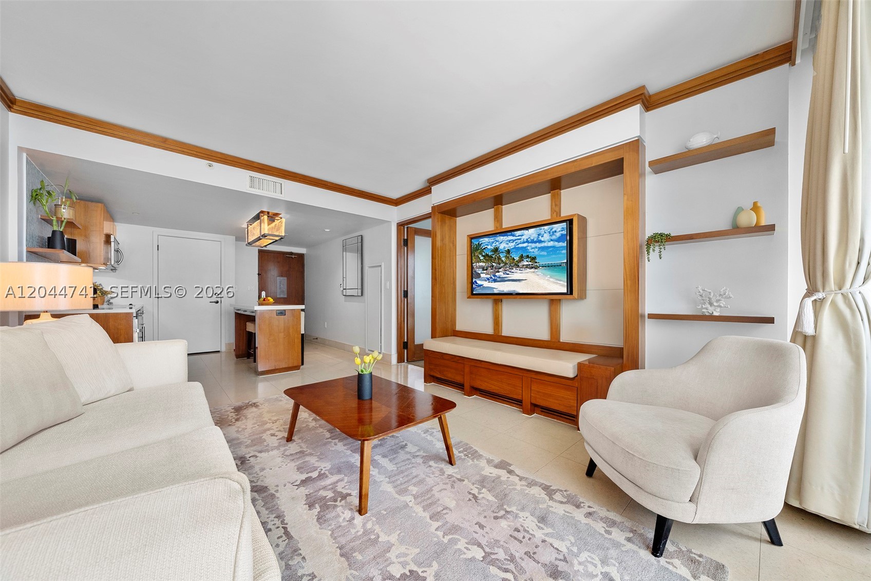 Miami Beach FL 33141 - A12044741