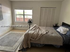 1205 Mariposa Ave #212, Coral Gables FL 33146