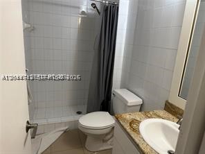 1205 Mariposa Ave #212, Coral Gables FL 33146