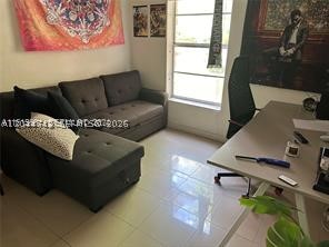1205 Mariposa Ave #212, Coral Gables FL 33146