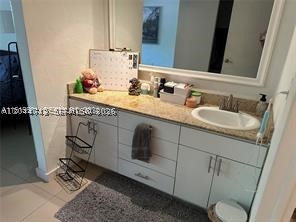 1205 Mariposa Ave #212, Coral Gables FL 33146