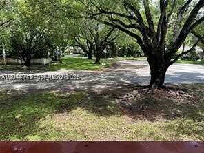 1205 Mariposa Ave #212, Coral Gables FL 33146