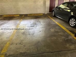 1205 Mariposa Ave #212, Coral Gables FL 33146