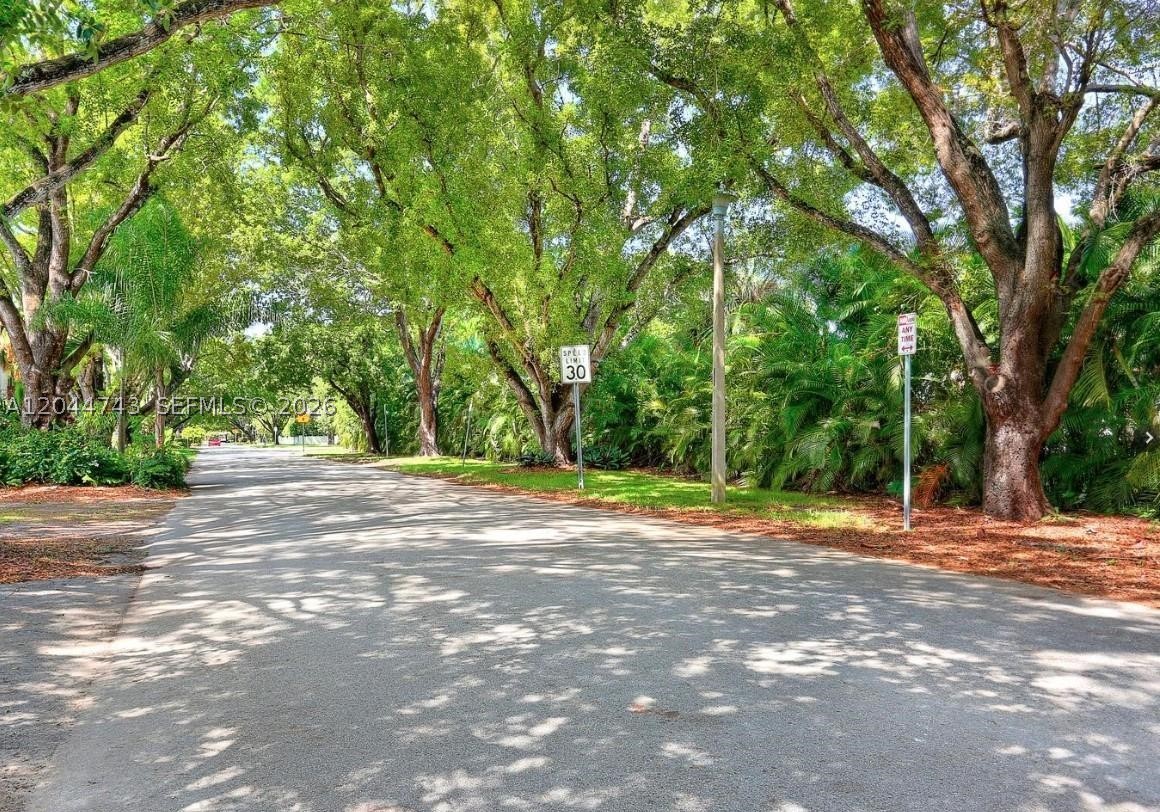 1205 Mariposa Ave #212, Coral Gables FL 33146