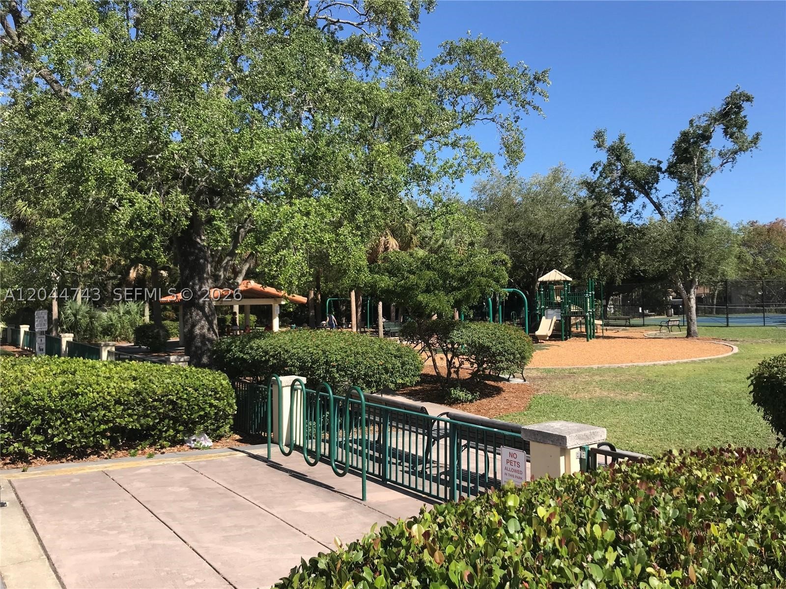 1205 Mariposa Ave #212, Coral Gables FL 33146