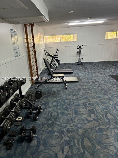 1205 Mariposa Ave #212, Coral Gables FL 33146