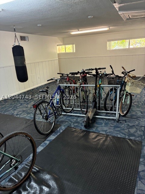 1205 Mariposa Ave #212, Coral Gables FL 33146