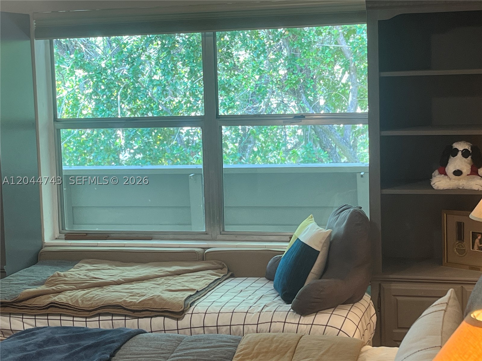 1205 Mariposa Ave #212, Coral Gables FL 33146