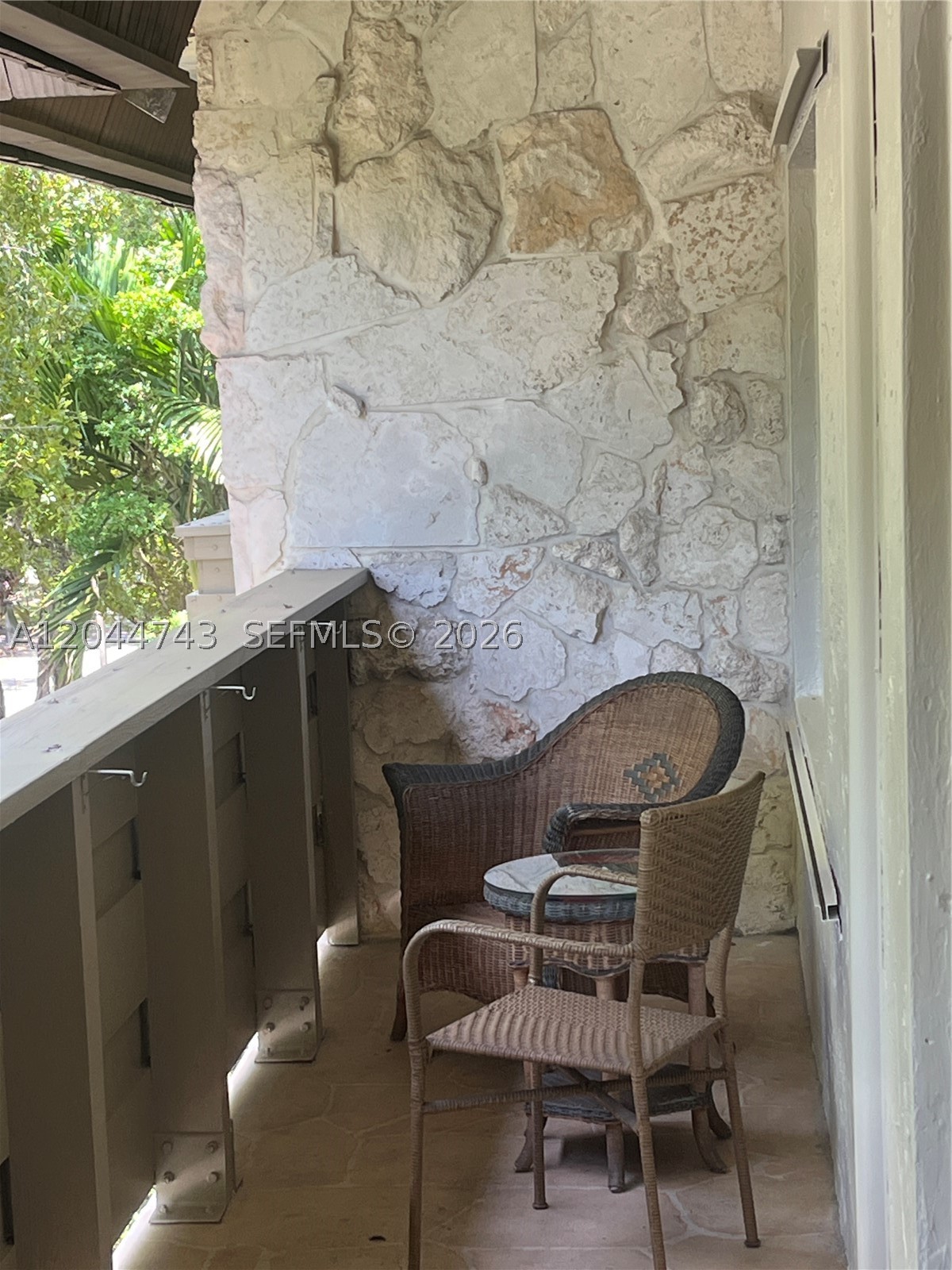 1205 Mariposa Ave #212, Coral Gables FL 33146