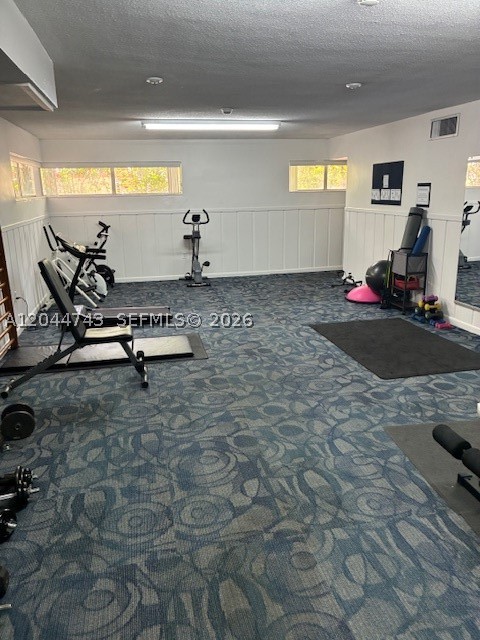 1205 Mariposa Ave #212, Coral Gables FL 33146