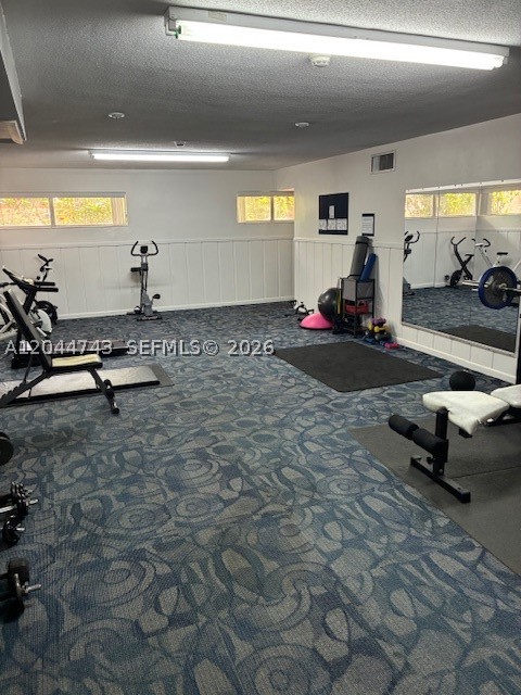 1205 Mariposa Ave #212, Coral Gables FL 33146