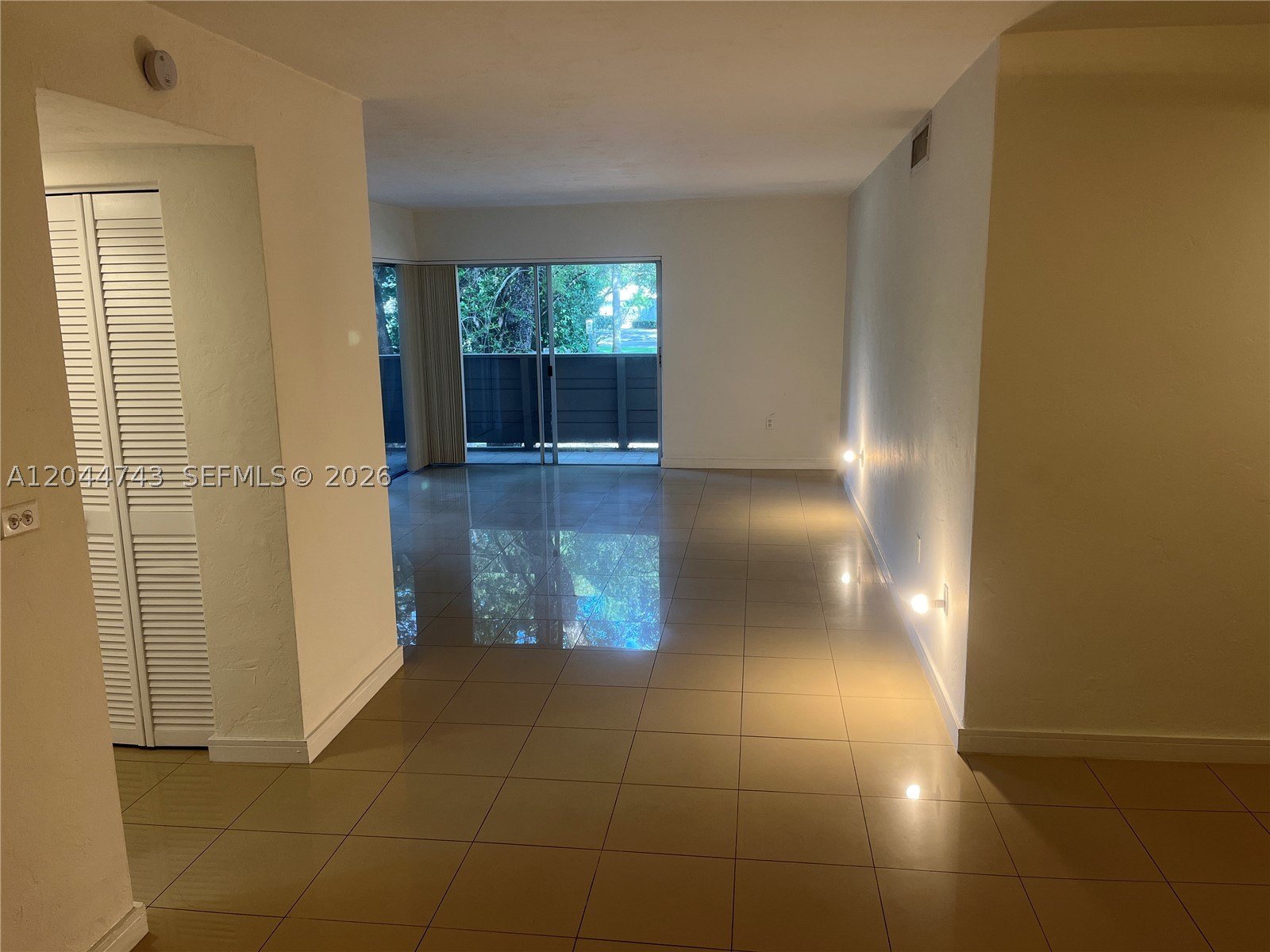 1205 Mariposa Ave #212, Coral Gables FL 33146