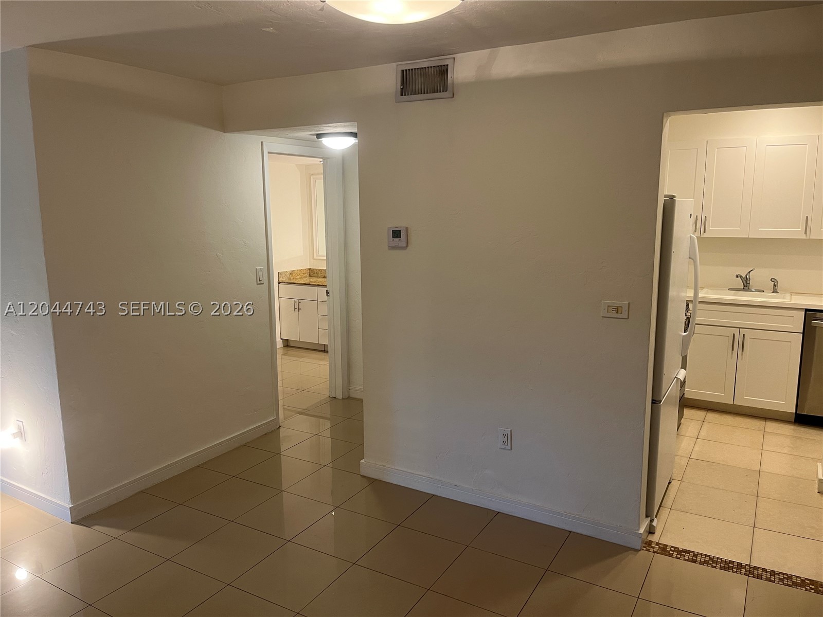 1205 Mariposa Ave #212, Coral Gables FL 33146