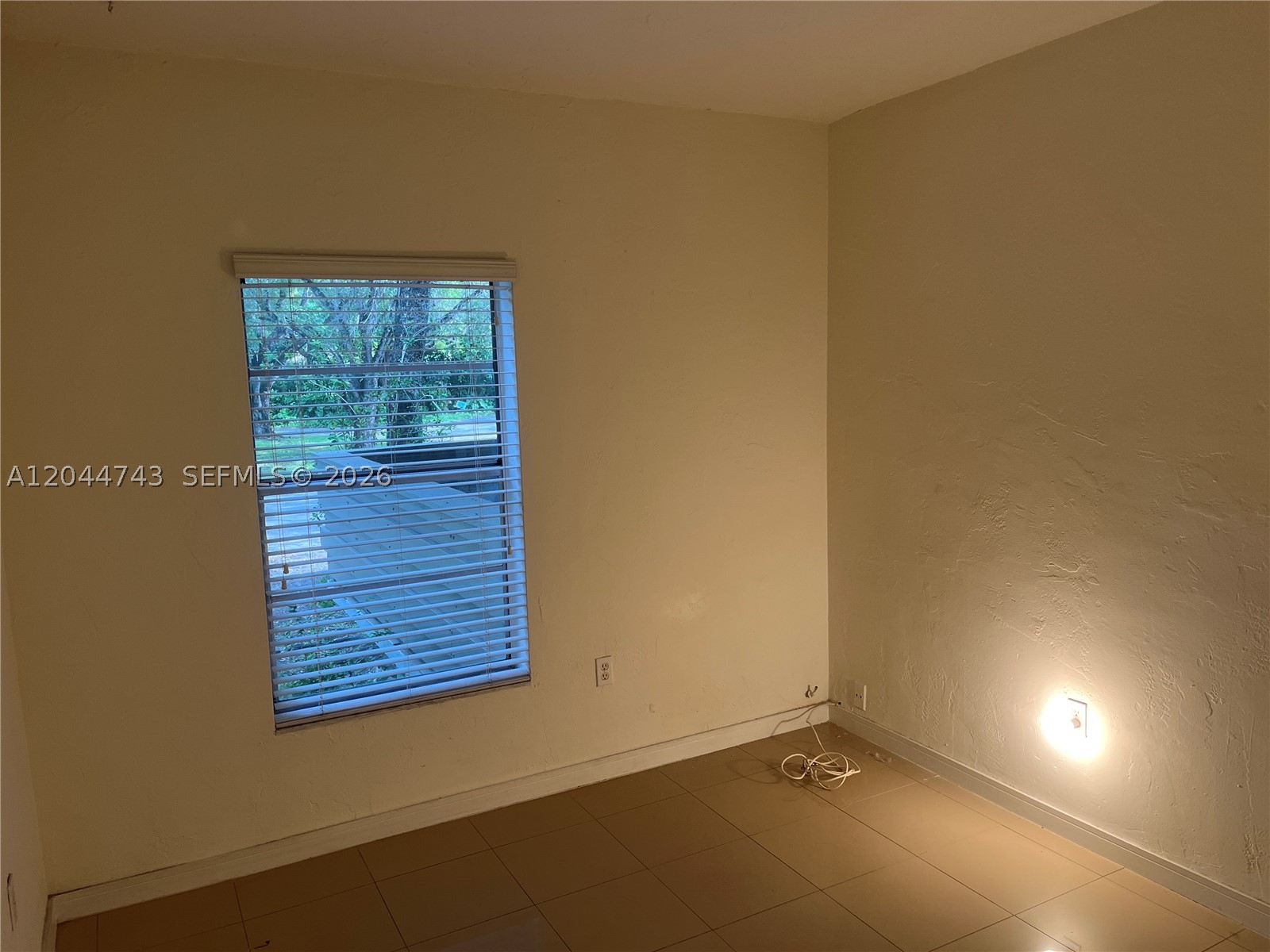 1205 Mariposa Ave #212, Coral Gables FL 33146