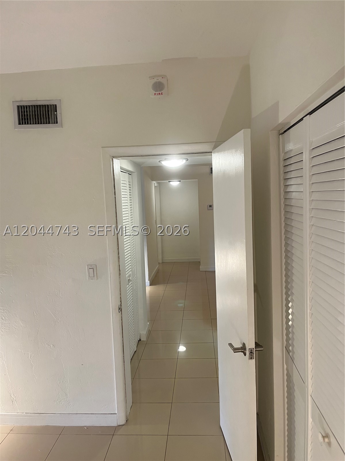 1205 Mariposa Ave #212, Coral Gables FL 33146