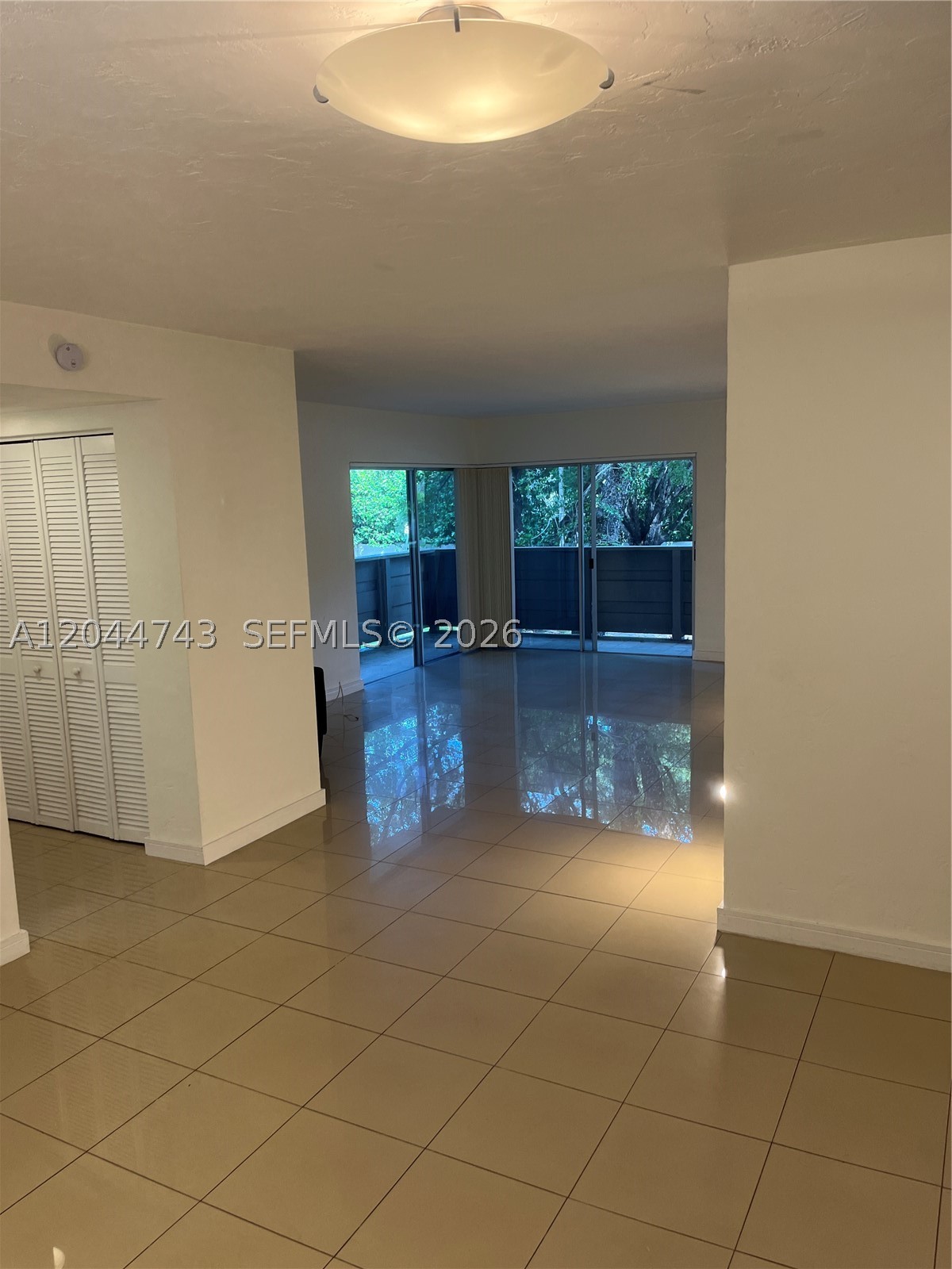 1205 Mariposa Ave #212, Coral Gables FL 33146