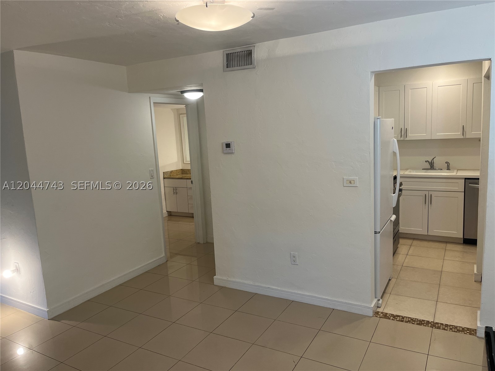 1205 Mariposa Ave #212, Coral Gables FL 33146