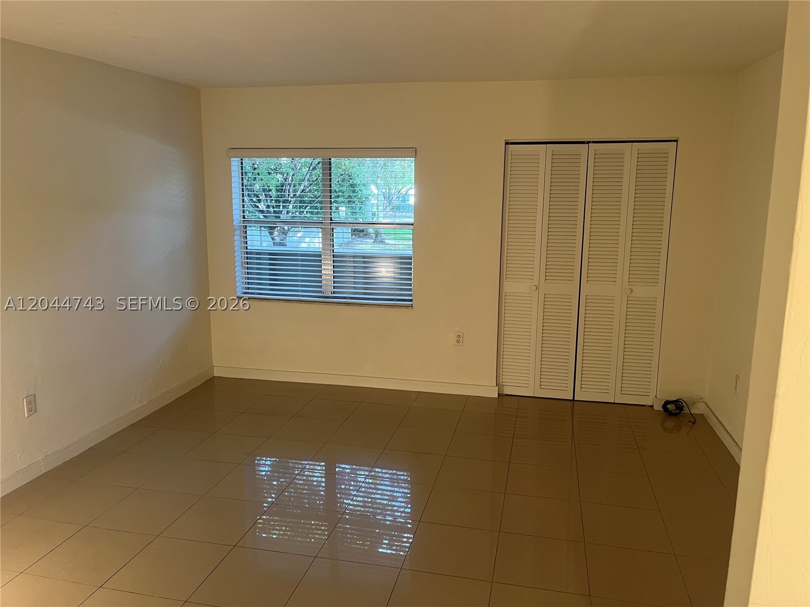 1205 Mariposa Ave #212, Coral Gables FL 33146