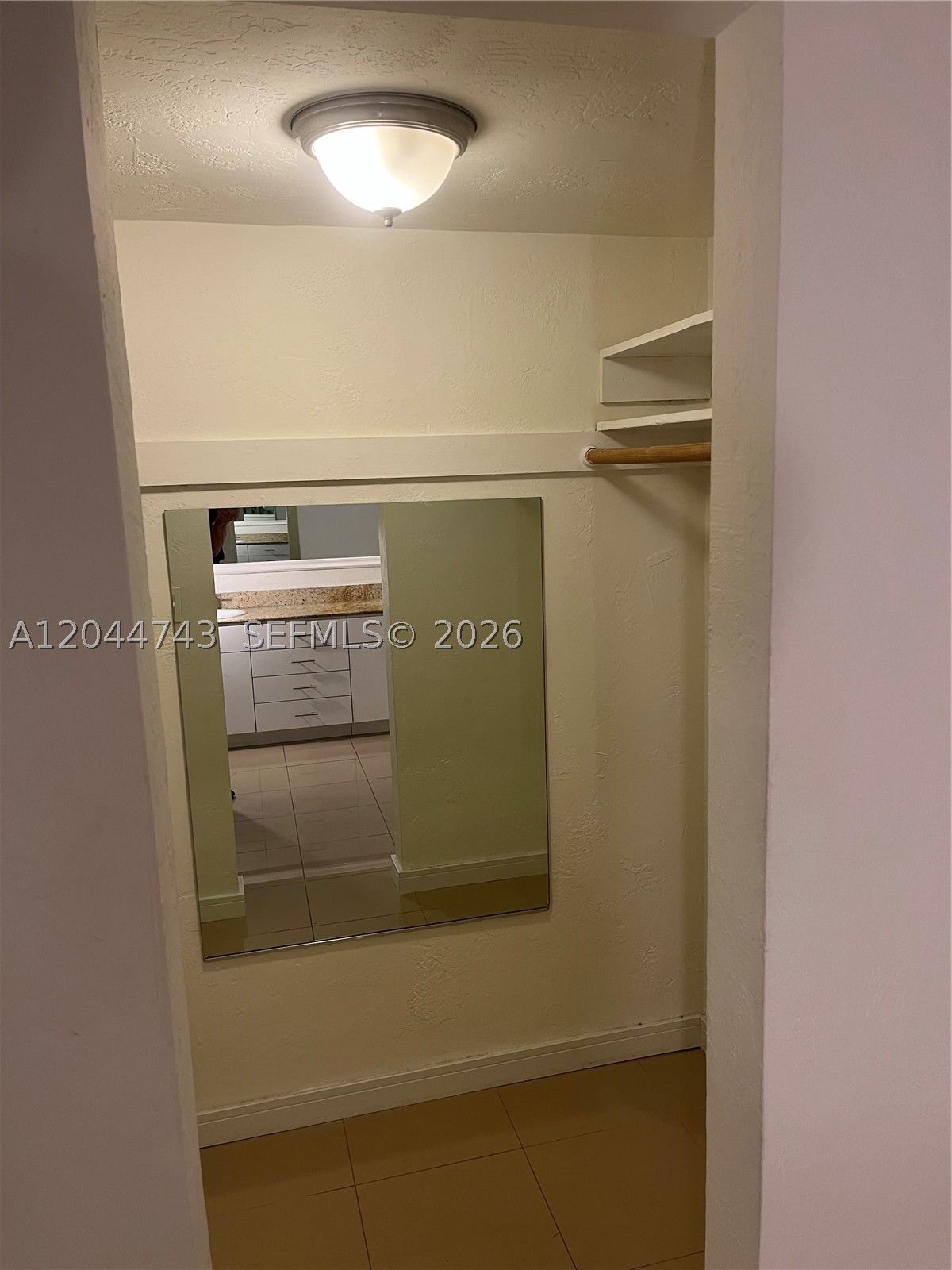 1205 Mariposa Ave #212, Coral Gables FL 33146