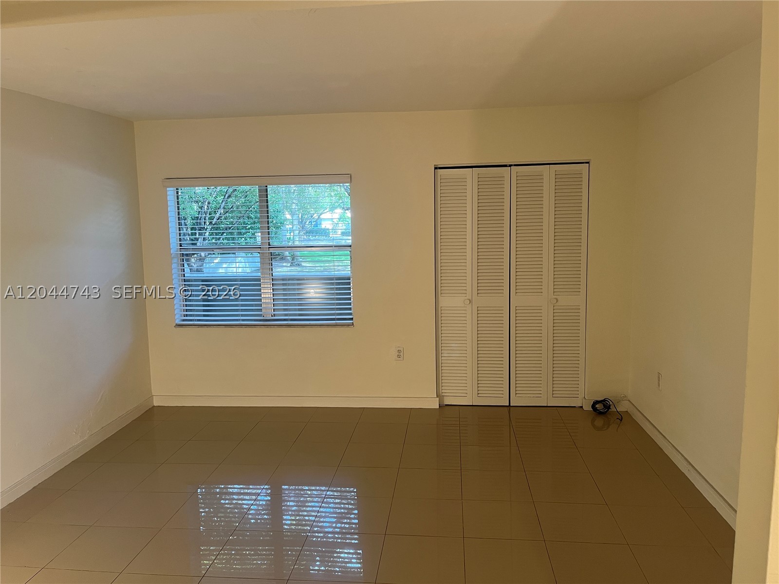 1205 Mariposa Ave #212, Coral Gables FL 33146