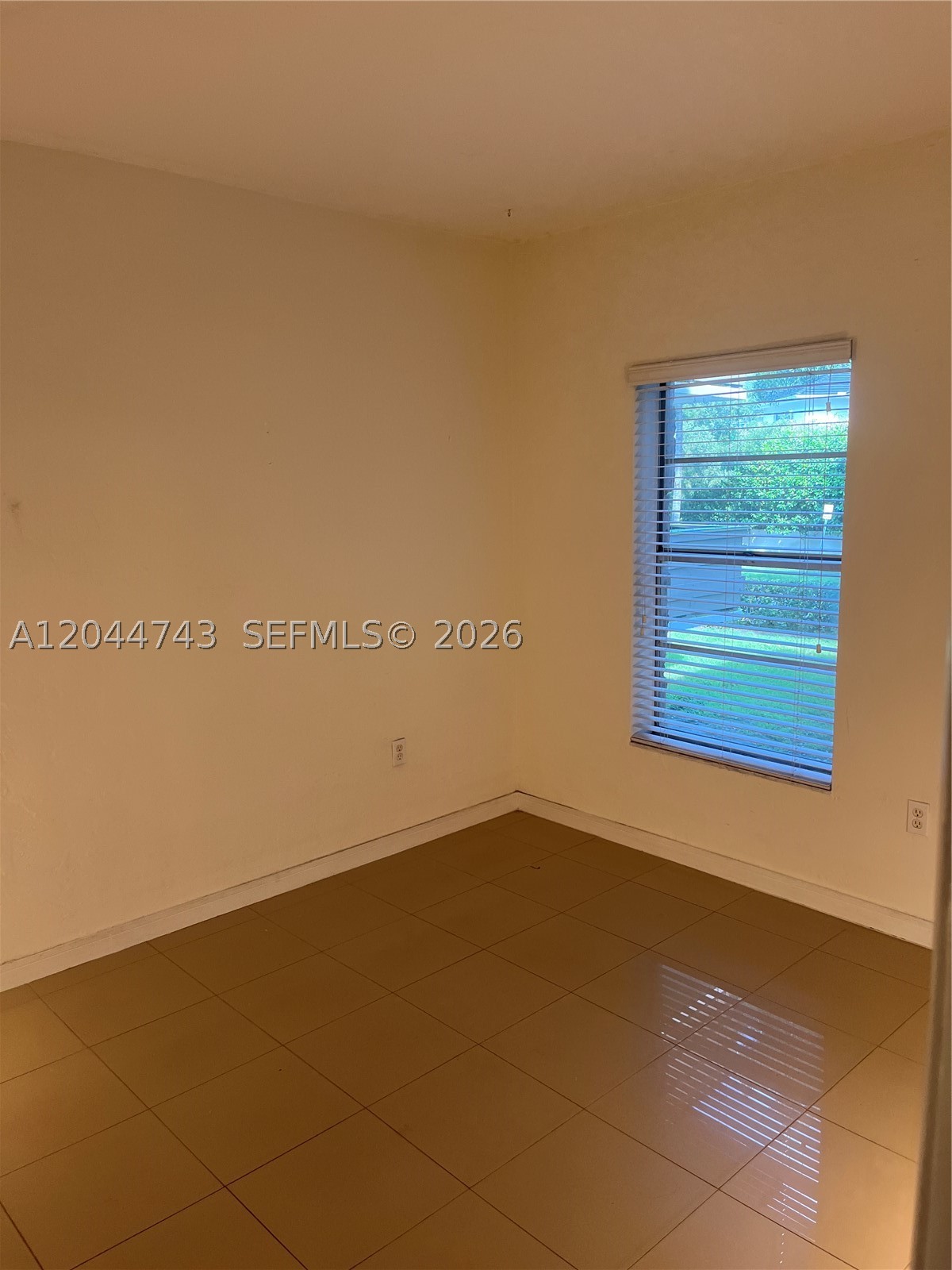 1205 Mariposa Ave #212, Coral Gables FL 33146