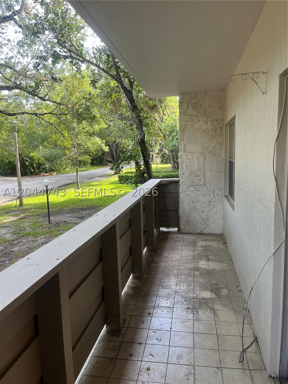 1205 Mariposa Ave #212, Coral Gables FL 33146