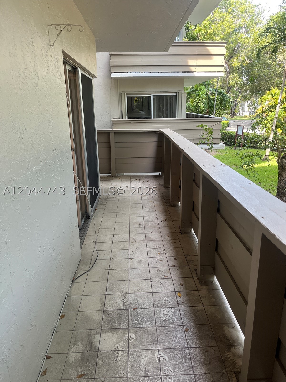 1205 Mariposa Ave #212, Coral Gables FL 33146