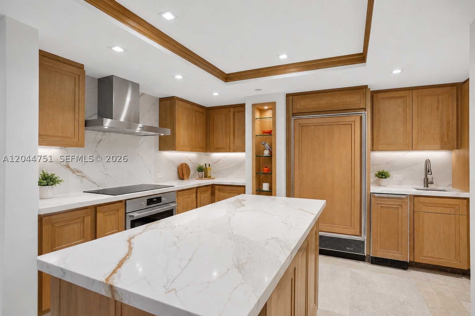 5025 Collins Ave #1103-1104-1105, Miami Beach FL 33140