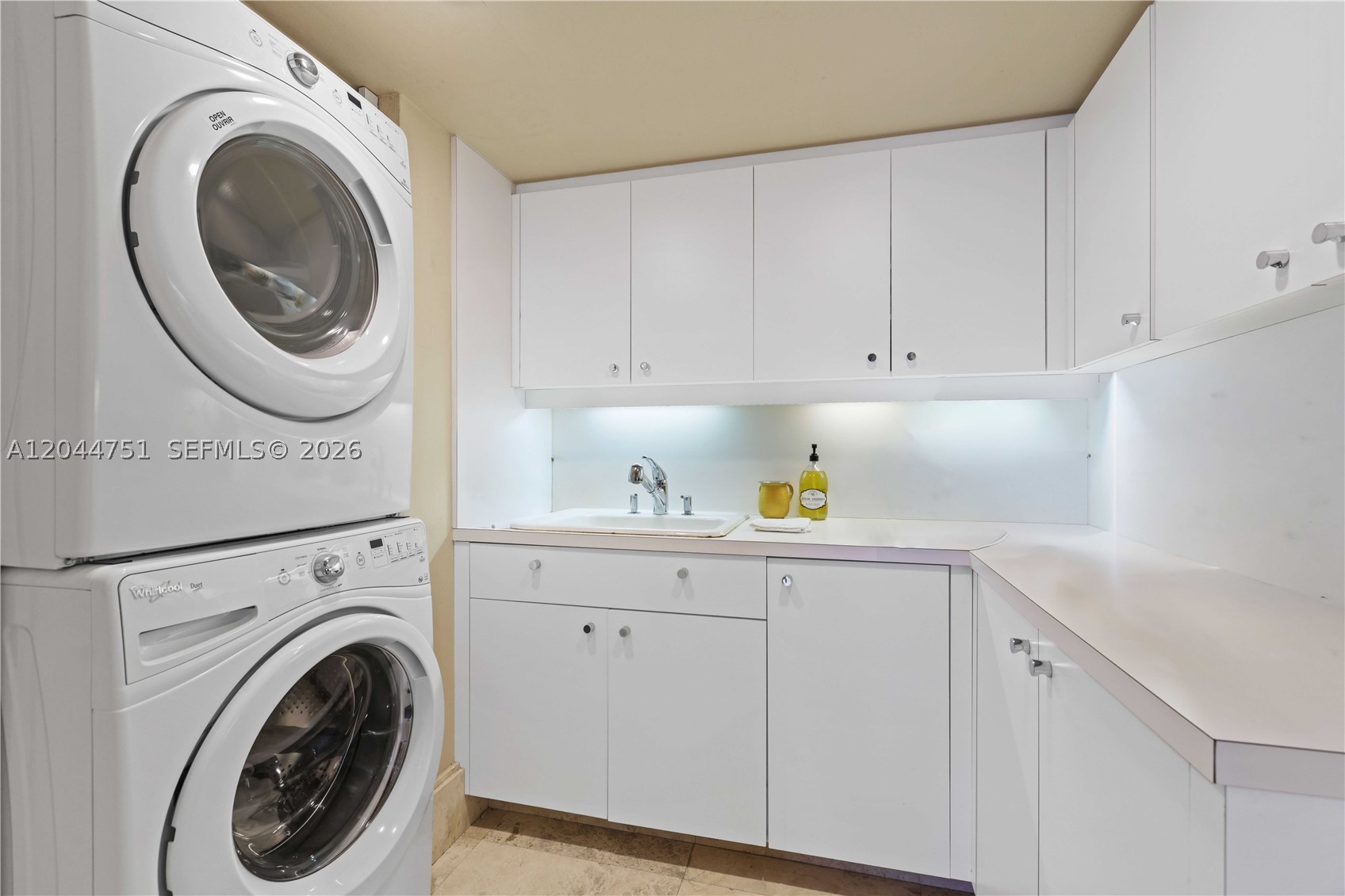 5025 Collins Ave #1103-1104-1105, Miami Beach FL 33140