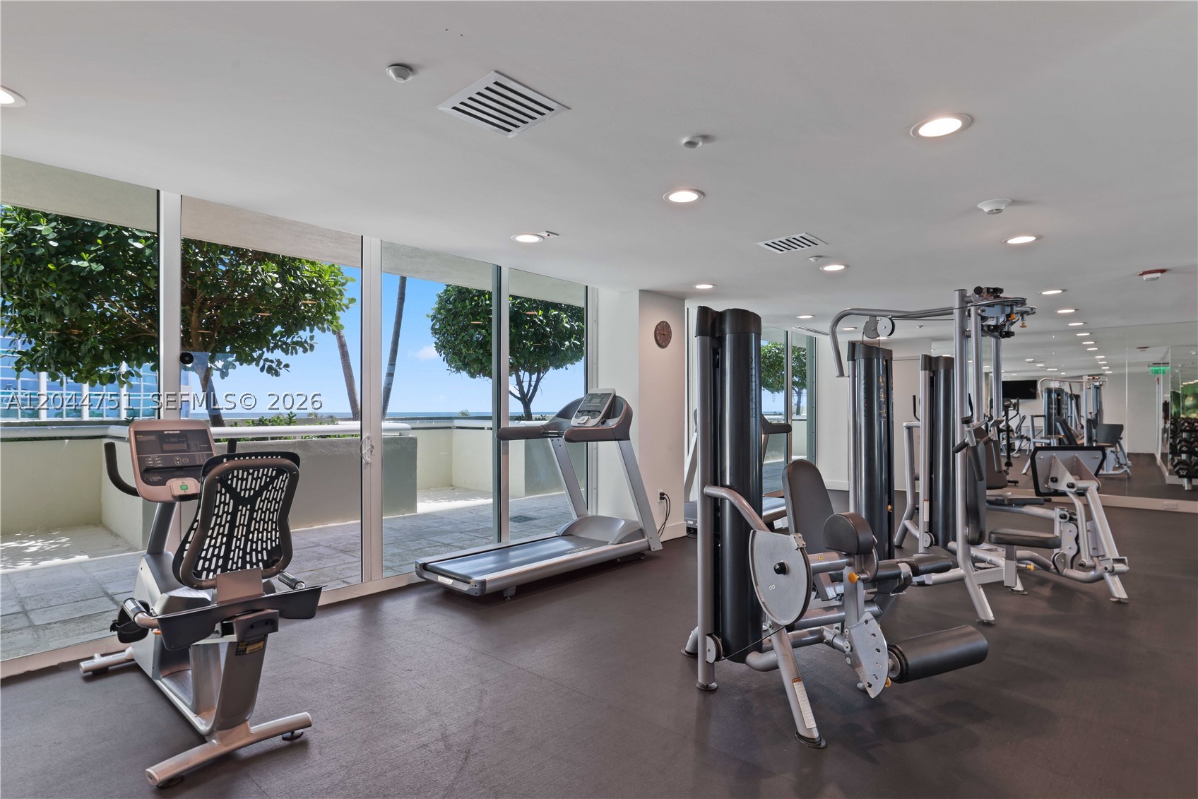 5025 Collins Ave #1103-1104-1105, Miami Beach FL 33140
