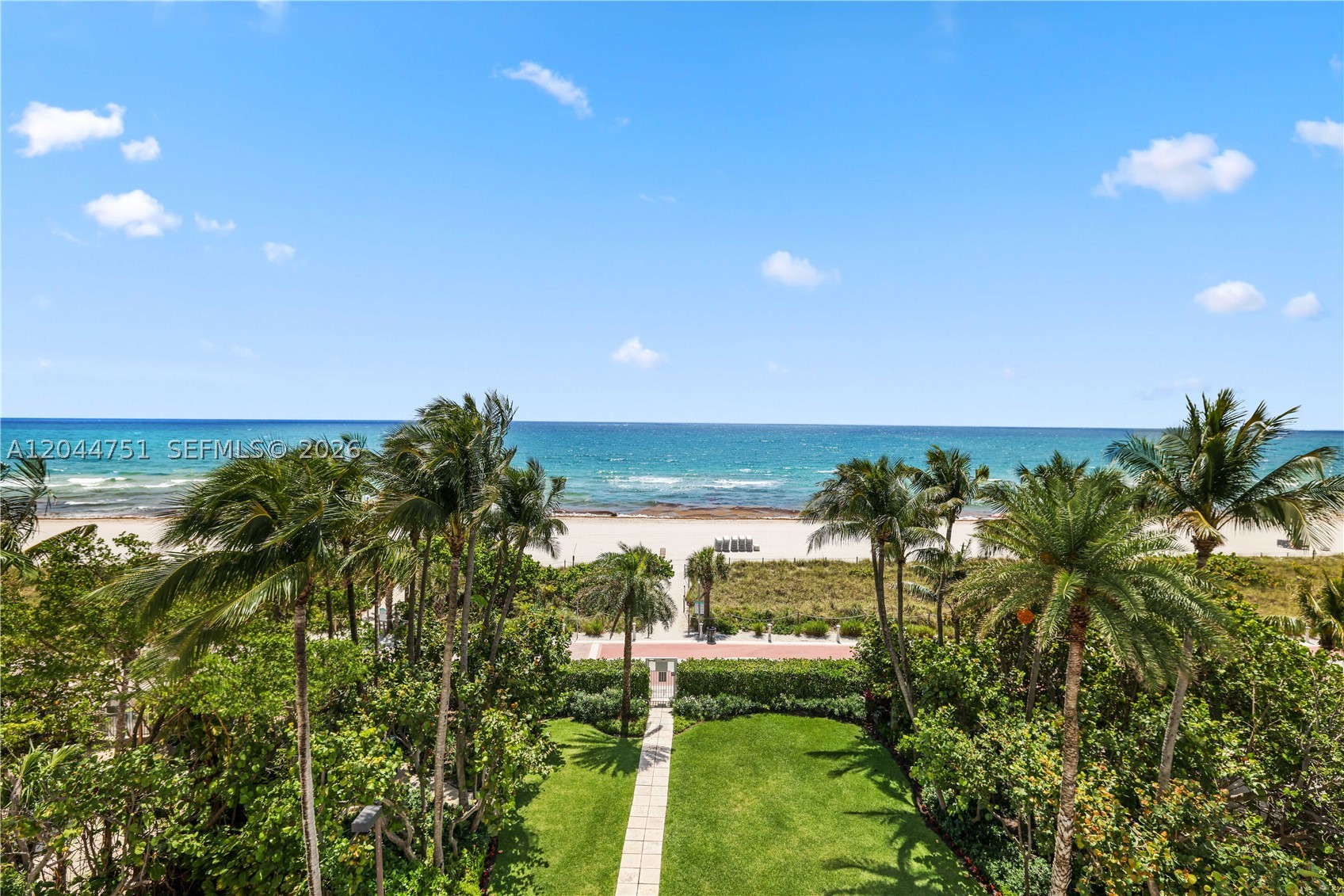 5025 Collins Ave #1103-1104-1105, Miami Beach FL 33140