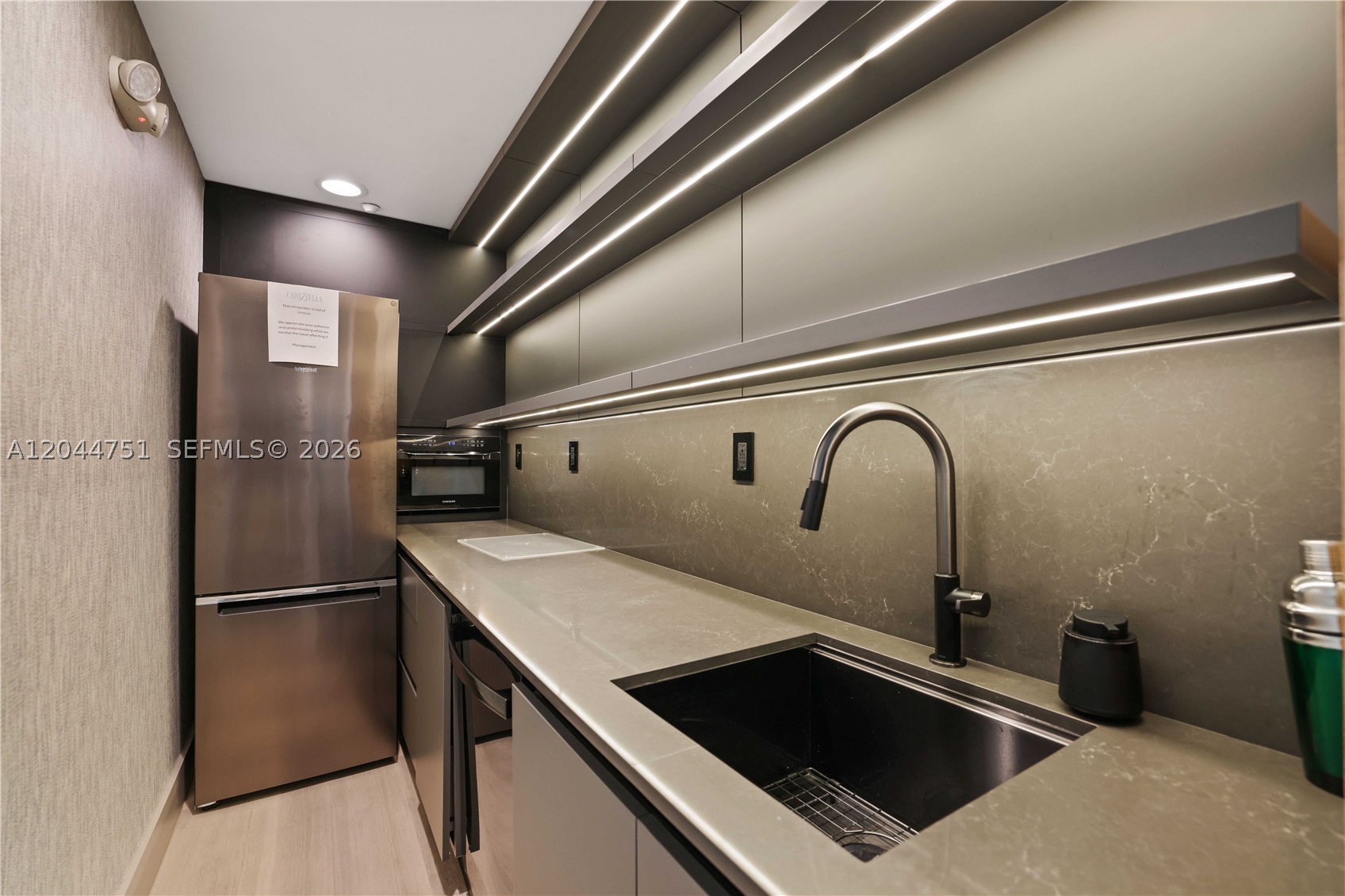 5025 Collins Ave #1103-1104-1105, Miami Beach FL 33140