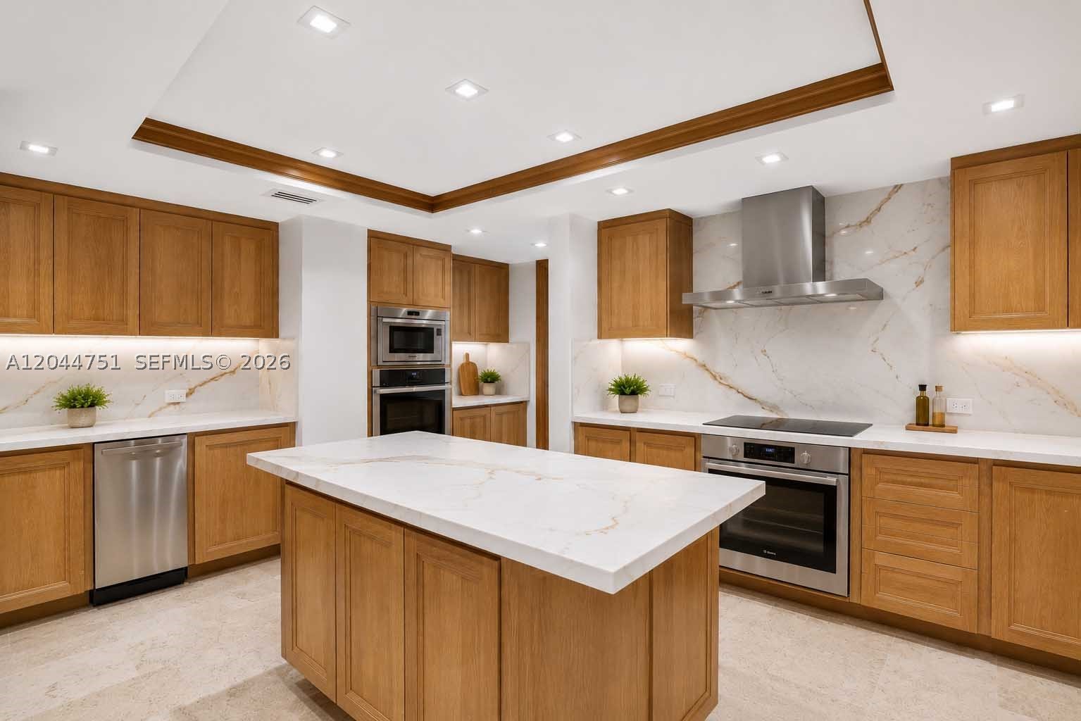 5025 Collins Ave #1103-1104-1105, Miami Beach FL 33140