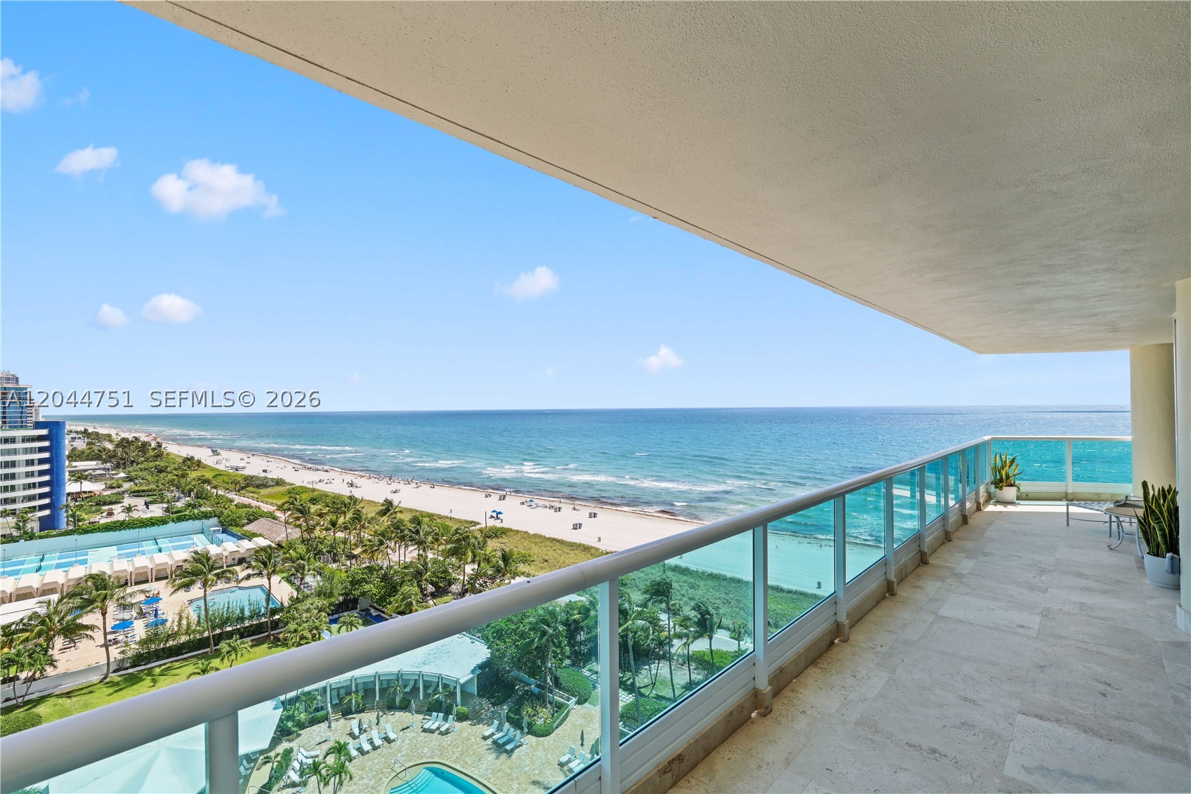 5025 Collins Ave #1103-1104-1105, Miami Beach FL 33140