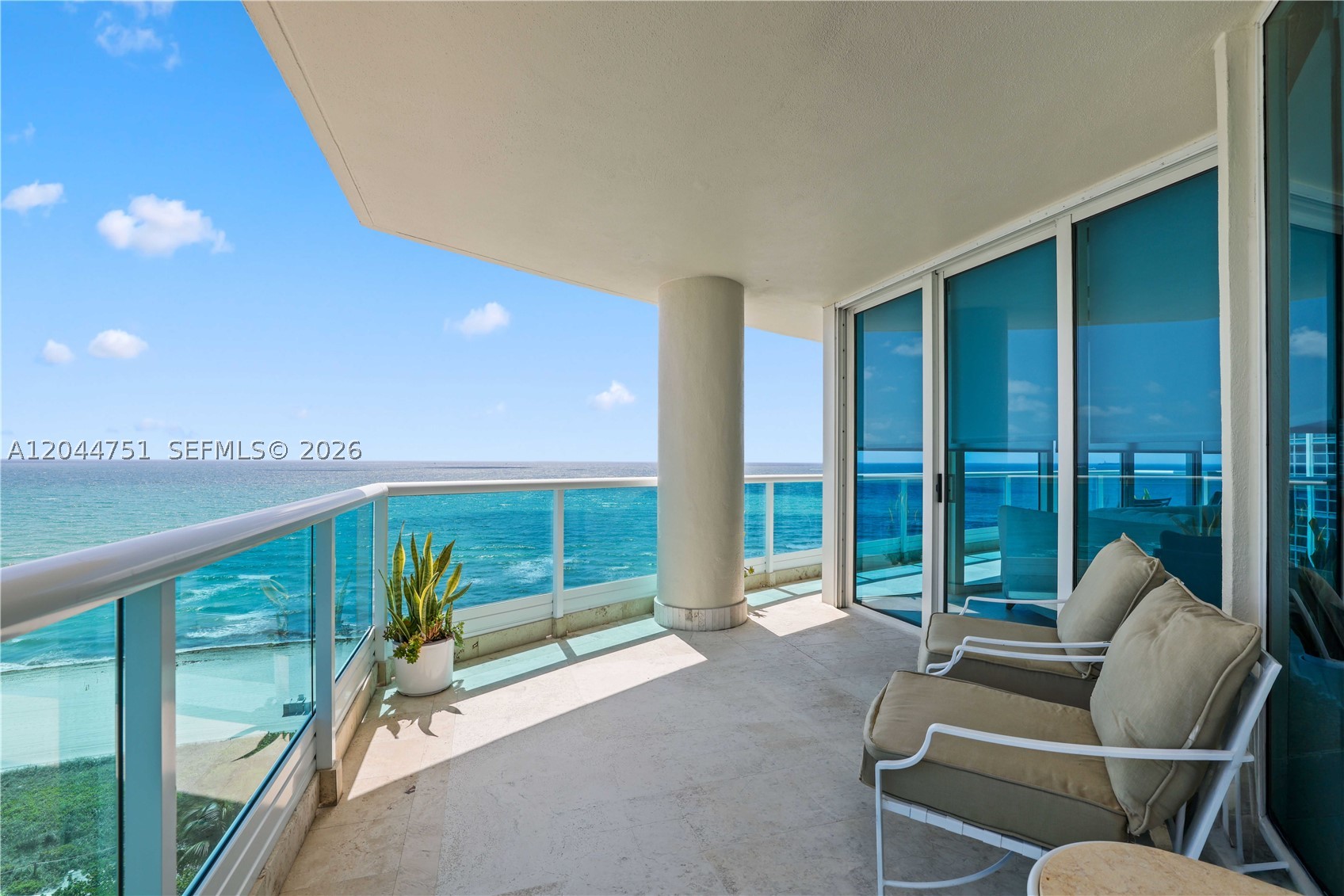 5025 Collins Ave #1103-1104-1105, Miami Beach FL 33140