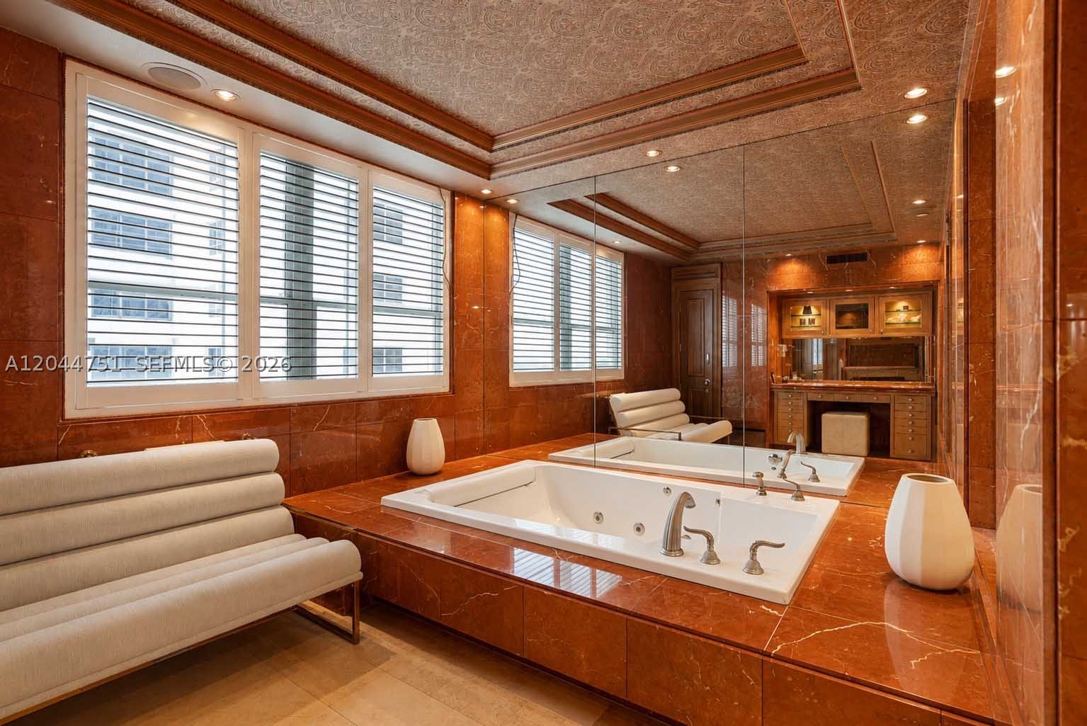 5025 Collins Ave #1103-1104-1105, Miami Beach FL 33140