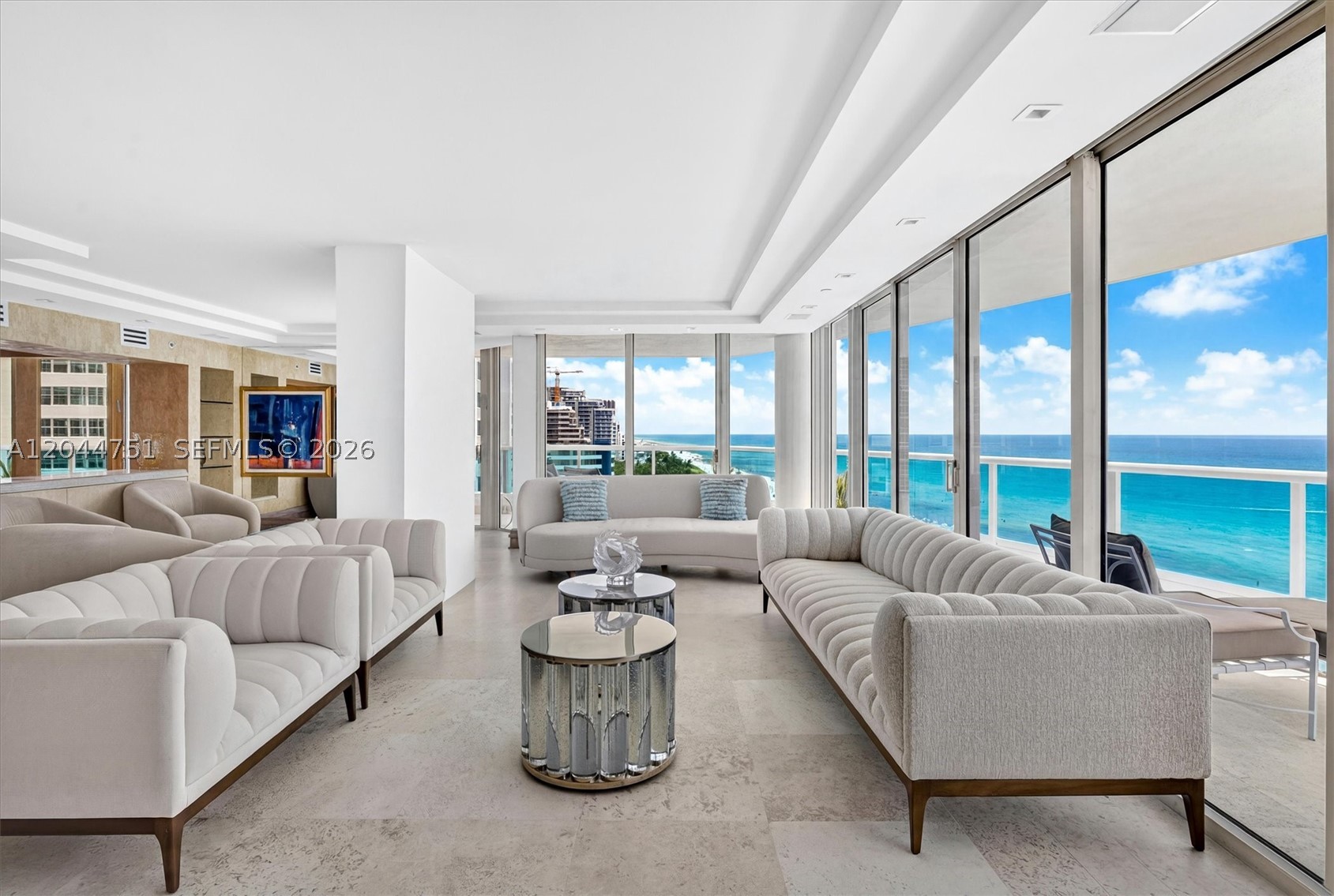 5025 Collins Ave #1103-1104-1105, Miami Beach FL 33140