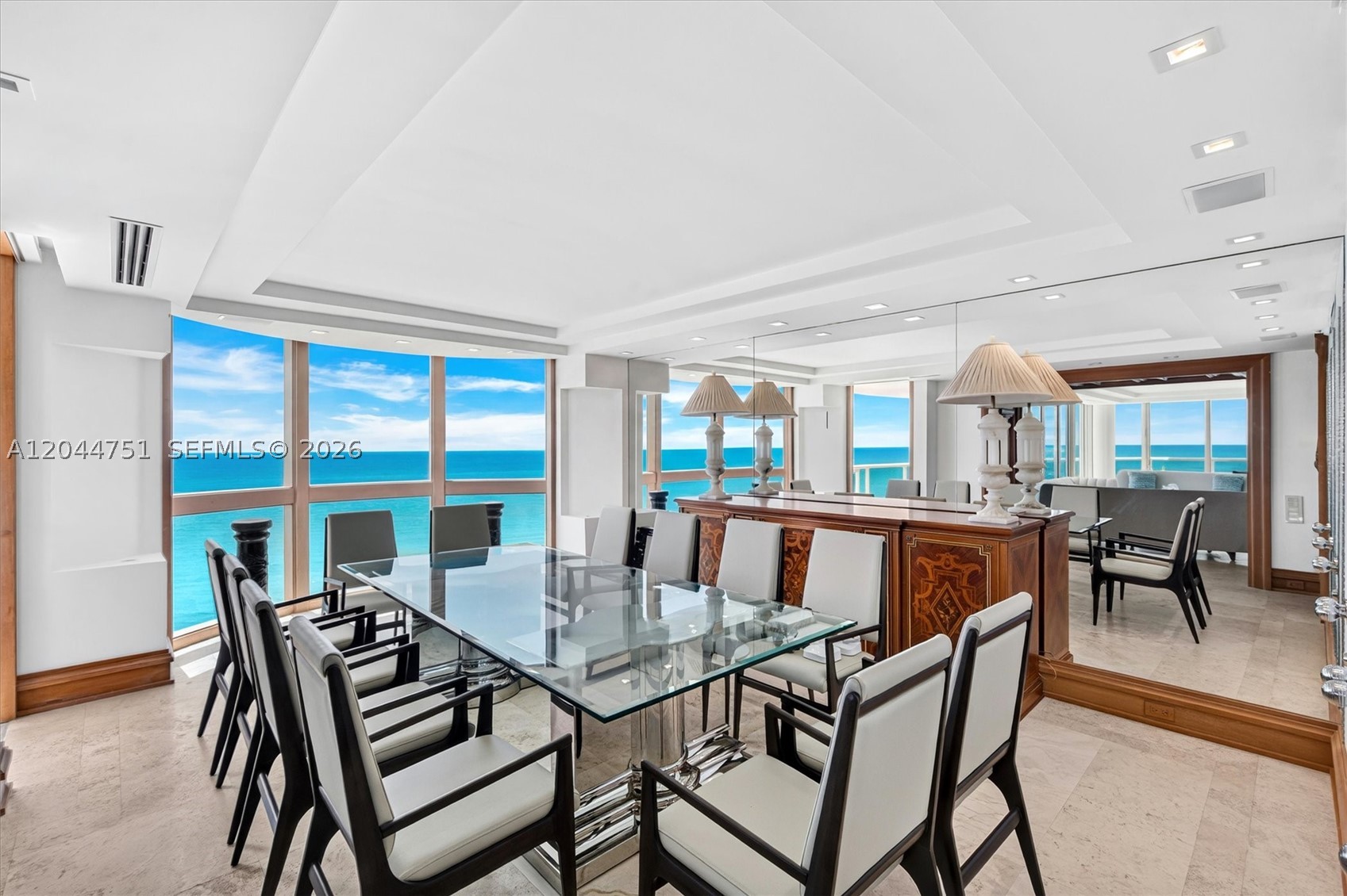 5025 Collins Ave #1103-1104-1105, Miami Beach FL 33140