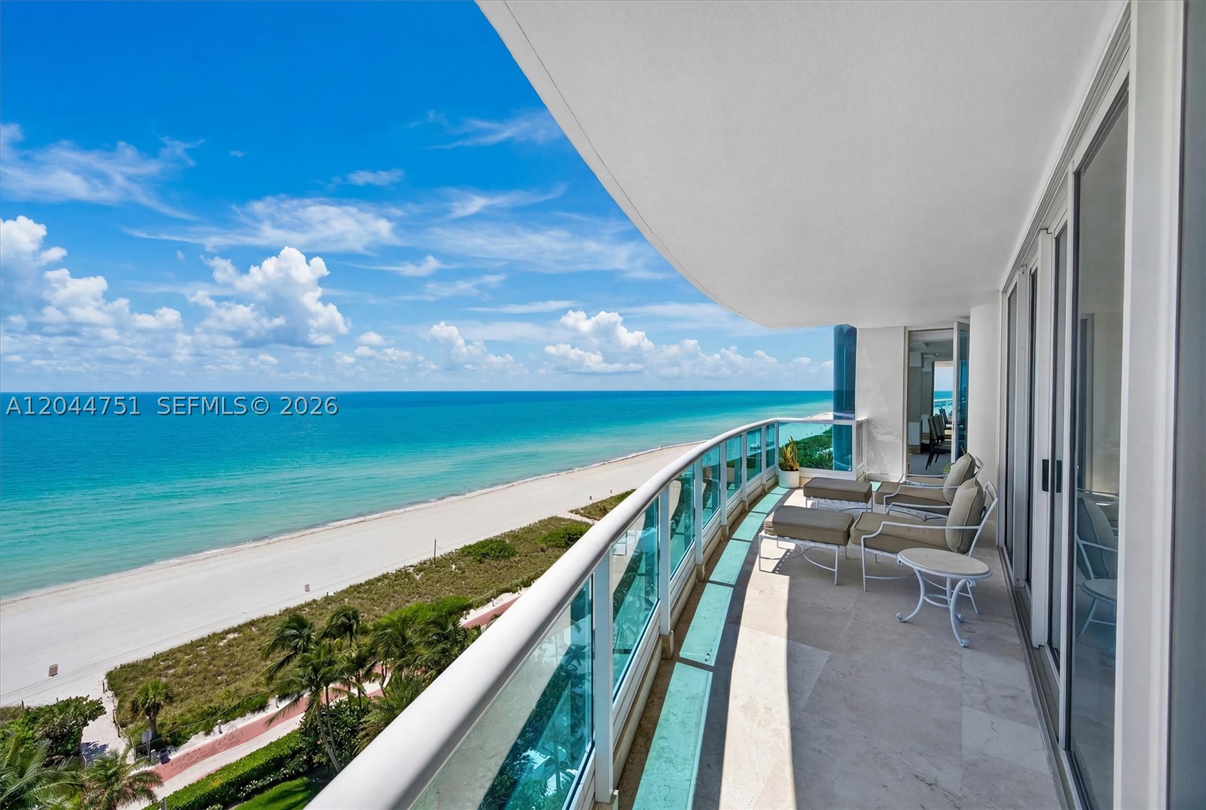 5025 Collins Ave #1103-1104-1105, Miami Beach FL 33140