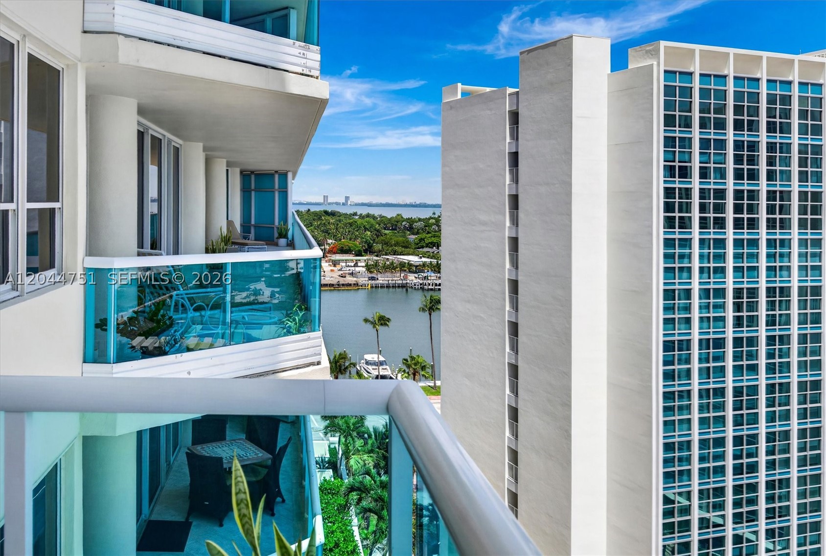 5025 Collins Ave #1103-1104-1105, Miami Beach FL 33140