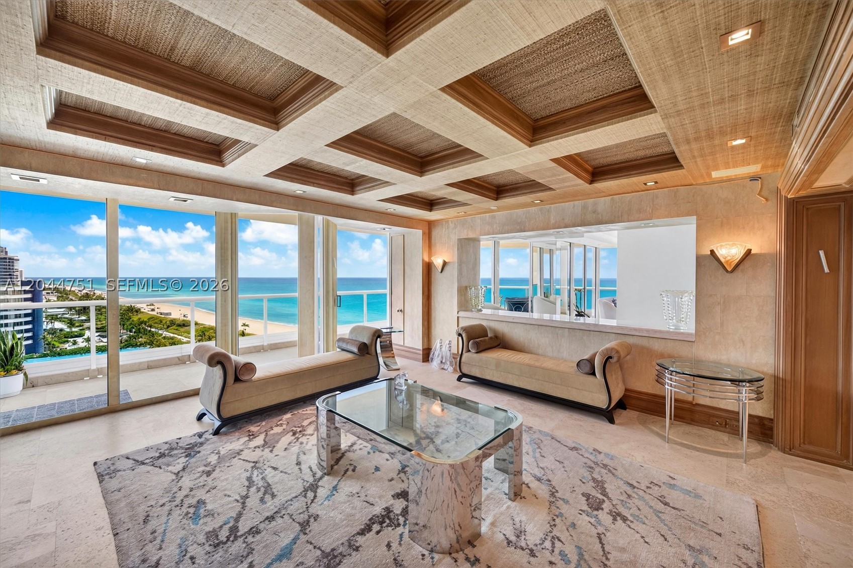 5025 Collins Ave #1103-1104-1105, Miami Beach FL 33140