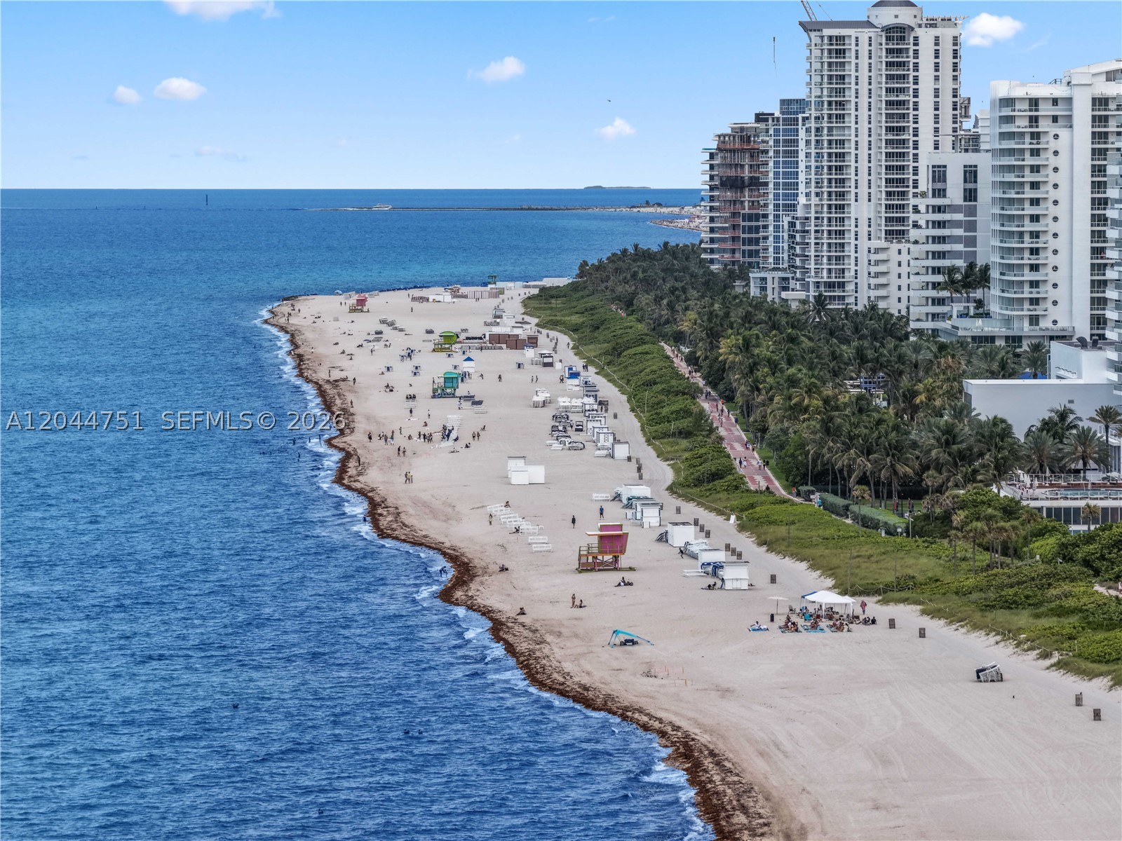5025 Collins Ave #1103-1104-1105, Miami Beach FL 33140