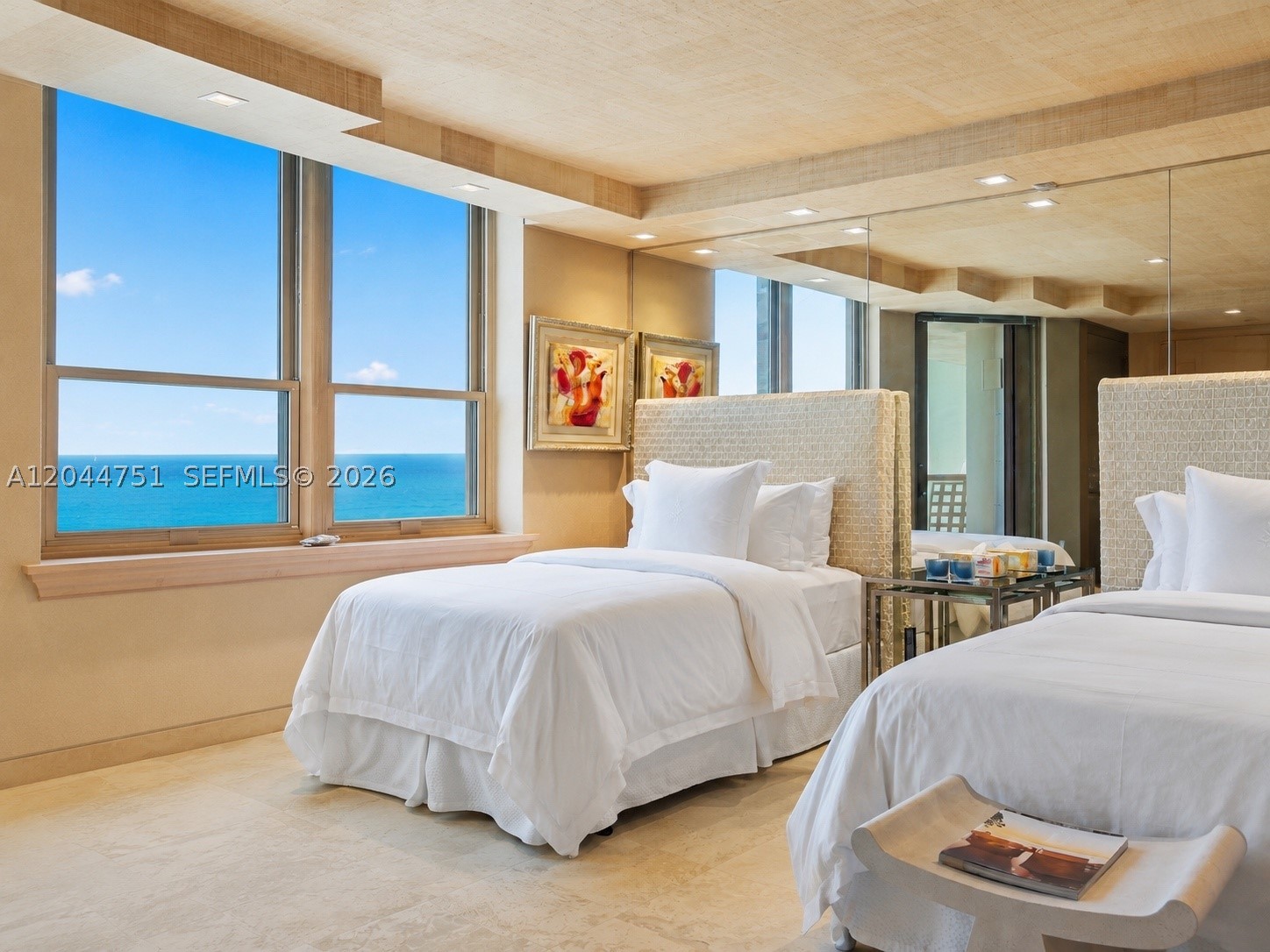 5025 Collins Ave #1103-1104-1105, Miami Beach FL 33140