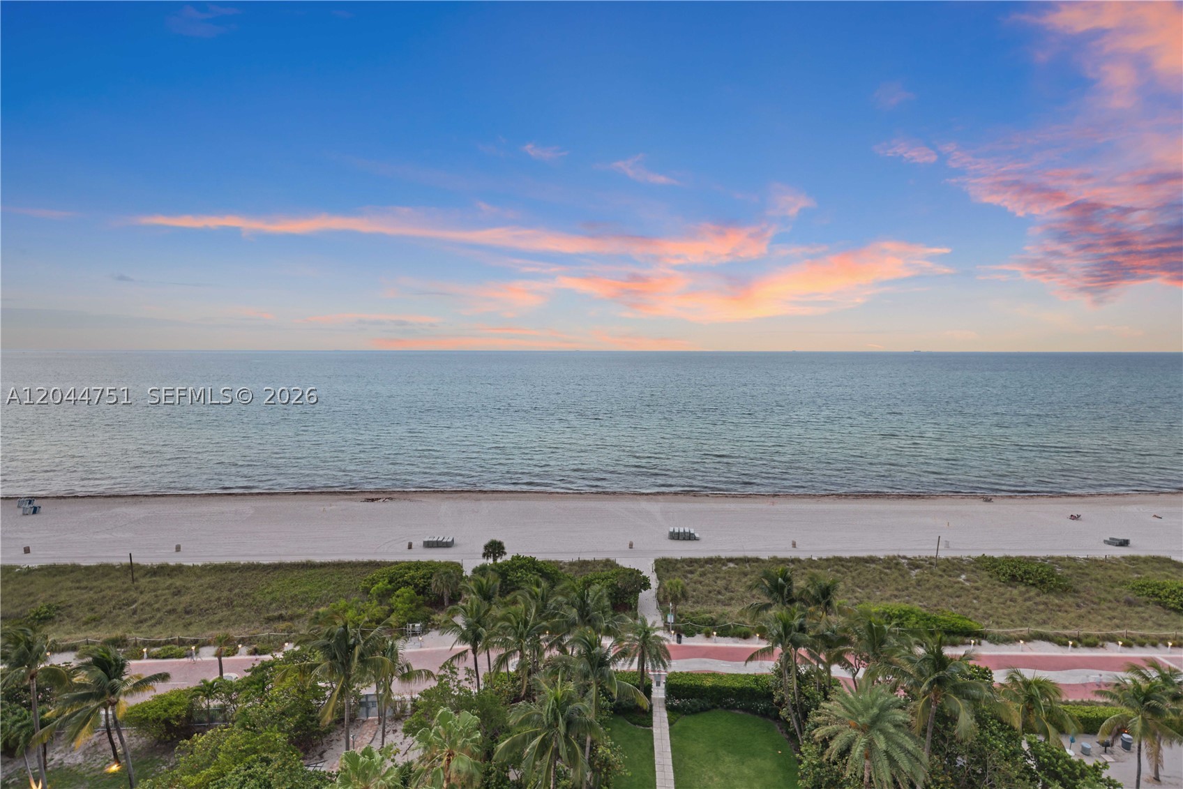 5025 Collins Ave #1103-1104-1105, Miami Beach FL 33140