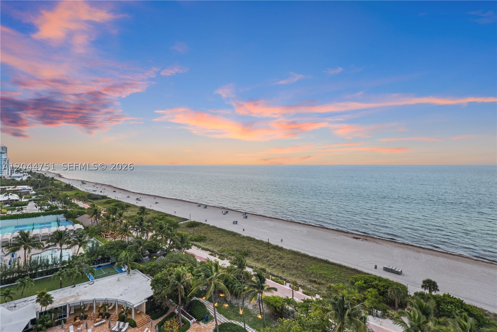 5025 Collins Ave #1103-1104-1105, Miami Beach FL 33140
